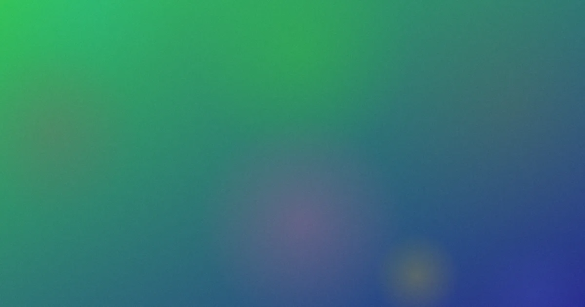 王岳伦推荐：新手入门